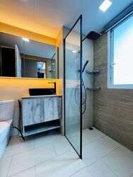 Waterview (D18), Condominium #570451391